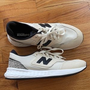 New Balance Sneakers